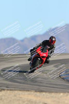 media/Jan-13-2025-Ducati Revs (Mon) [[8d64cb47d9]]/3-B Group/Session 4 (Turn 12)/